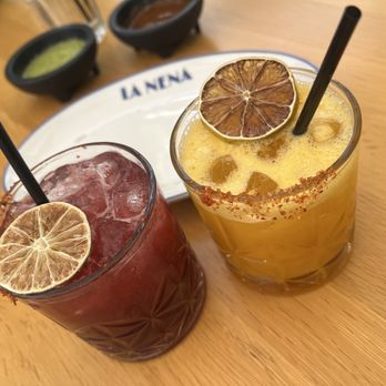 La Nena Cantina - Beer Bar Near Me - Los Angeles, California La Nena Cantina - Beer Bar Near Me - Los Angeles, California