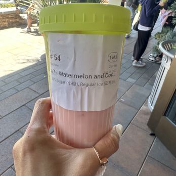 Goolu Tea - Bubble Tea Near Me - Castro Valley, California Goolu Tea - Bubble Tea Near Me - Castro Valley, California