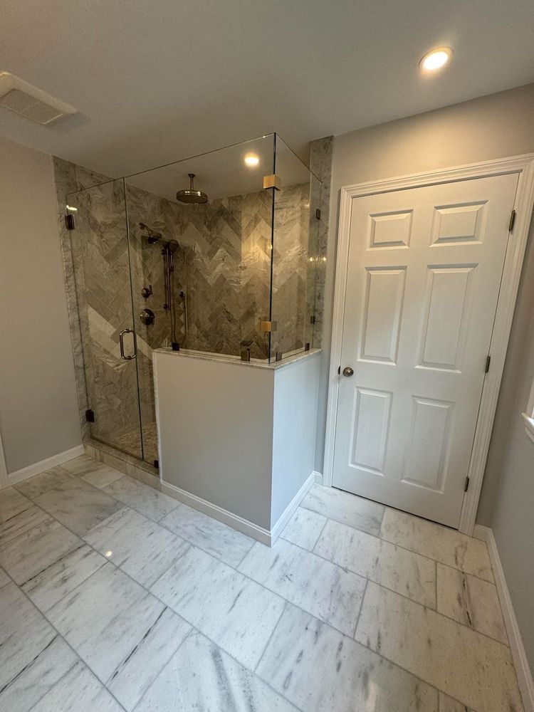 Slide of Millers Plumbing and Heating