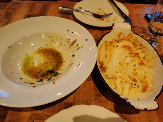 Restaurant L'Orignal by null