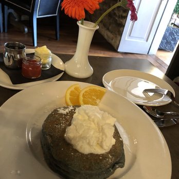 Flour Mill Scratch Kitchen Restaurant - Canadian (New) Near Me - Niagara Falls, Ontario