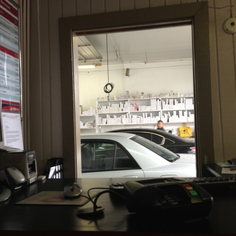 Jiffy Lube Oil Change - Auto Repair Near Me - Simi Valley, California Jiffy Lube Oil Change - Auto Repair Near Me - Simi Valley, California