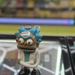 1 Tobacco Shop & Wireless