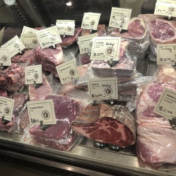 The Meatery - Meats - Butcher Near Me - Seaside, California The Meatery - Meats - Butcher Near Me - Seaside, California