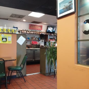 Tic Toc Cafe - All regulars have their own coffee mug - Diners Near Me - Metairie, Louisiana Tic Toc Cafe - All regulars have their own coffee mug - Diners Near Me - Metairie, Louisiana