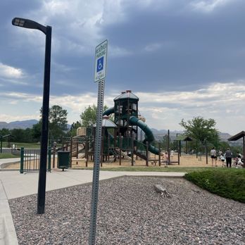 Estates Park - Parks Near Me - Golden, Colorado Estates Park - Parks Near Me - Golden, Colorado