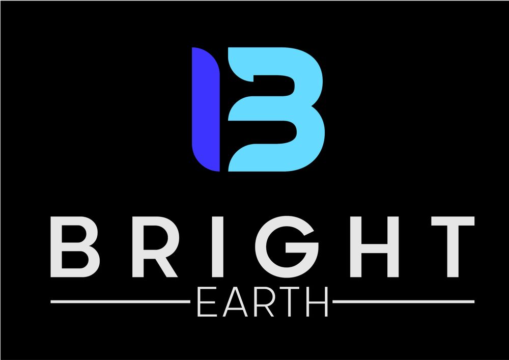 BRIGHT EARTH SOLUTIONS Updated September 2024 Request a Quote