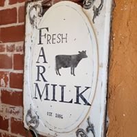 Opj Furniture and Antiques