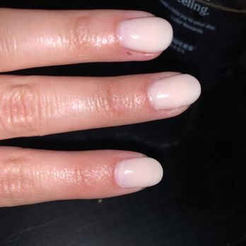 Fine Nail Salon - Nail Salons Near Me - Dallas, Texas