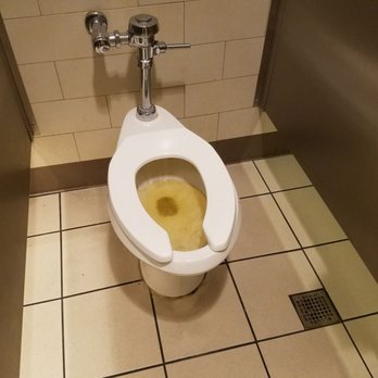 Starbucks - Close this place down... - Coffee & Tea Near Me - Barstow, California Starbucks - Close this place down... - Coffee & Tea Near Me - Barstow, California