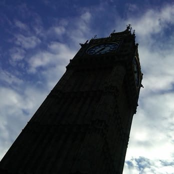 Big Ben - Landmarks & Historical Buildings Near Me Big Ben - Landmarks & Historical Buildings Near Me