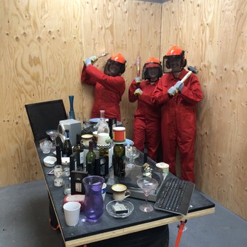 Smashin' Good Time - Axe Throwing Near Me - Sparks, Nevada Smashin' Good Time - Axe Throwing Near Me - Sparks, Nevada
