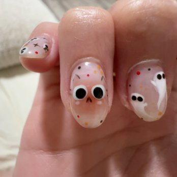 BB Nails and Spa - Nail Salons Near Me - Portland, Oregon BB Nails and Spa - Nail Salons Near Me - Portland, Oregon