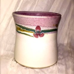 Mays Pottery
