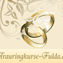 Photo of DeinUnikatschmuck.de