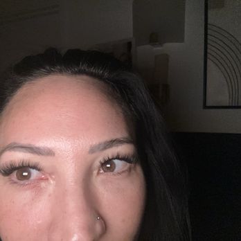 Diamond Lash Beauty Lounge - Lashes - Permanent Makeup Near Me - Temecula, California