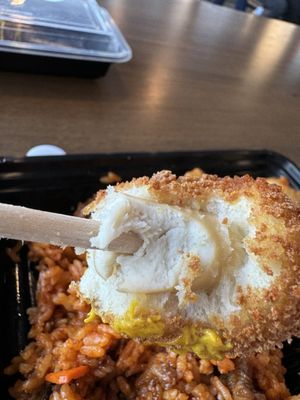 Ko Sisters Seoul Food by null