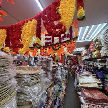 Rangoli Bazaar - Religious Items Near Me - Houston, Texas Rangoli Bazaar - Religious Items Near Me - Houston, Texas