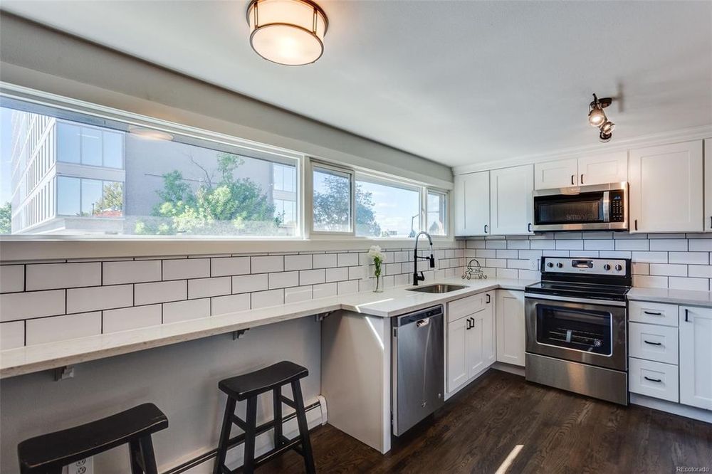 Slide of Westlake Remodeling & Construction