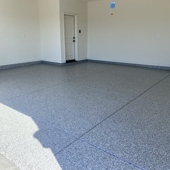 SLG Concrete Coatings - Masonry/Concrete Near Me - Santa Maria, California SLG Concrete Coatings - Masonry/Concrete Near Me - Santa Maria, California