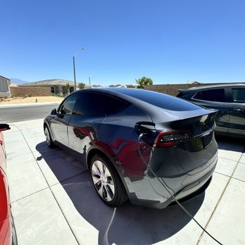 Wine Country Mobile Tint - Car Window Tinting Near Me Wine Country Mobile Tint - Car Window Tinting Near Me