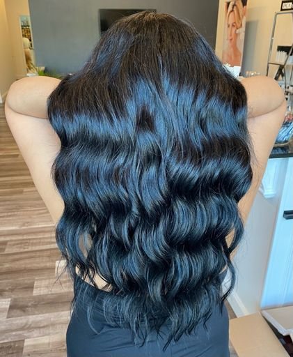 Cut To The Chase Salon & Spa, Massachusetts | Roadtrippers