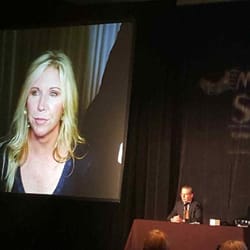 McDonald Murrmann Skin and Laser - Dr Murrmann is a frequent speaker for Thermi Aesthetics RF technology