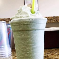 Hilton Nutrition & Wellness