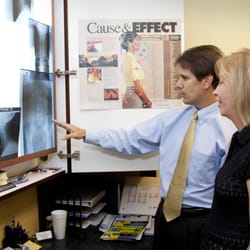 Barnhart Chiropractic