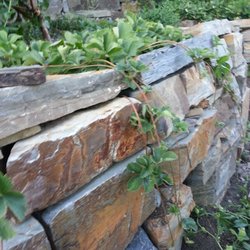 Cascadia Edible Landscapes