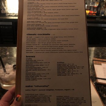 Soba - Asian Fusion Near Me - Pittsburgh, Pennsylvania Soba - Asian Fusion Near Me - Pittsburgh, Pennsylvania
