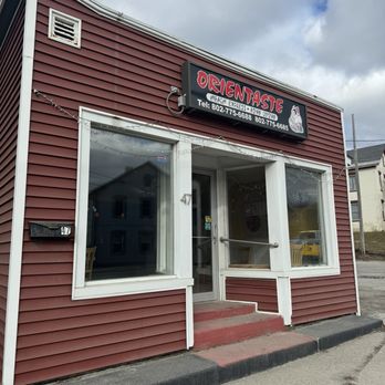 Orientaste Hibachi Restaurant - Orientaste! - Japanese Near Me - Rutland, Vermont Orientaste Hibachi Restaurant - Orientaste! - Japanese Near Me - Rutland, Vermont