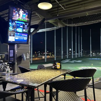 Topgolf - New American Near Me - Oxon Hill, Maryland Topgolf - New American Near Me - Oxon Hill, Maryland