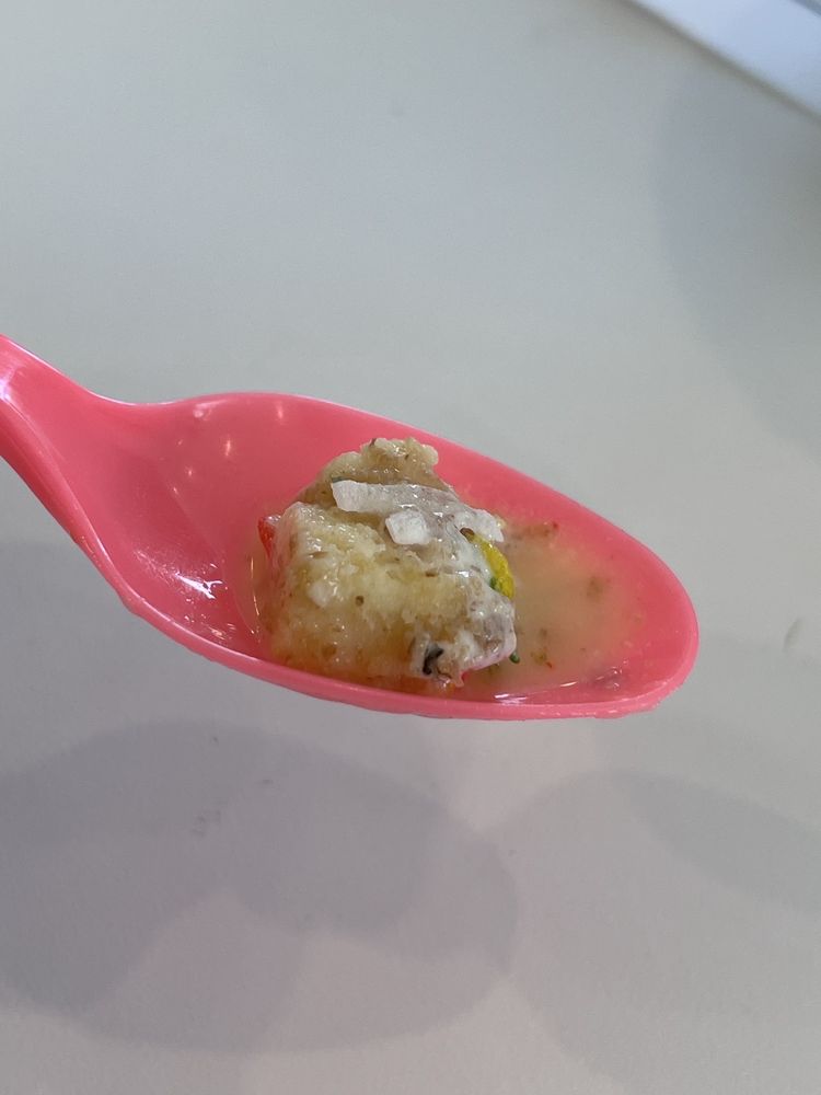 YOGURTINI OVERLAND PARK Updated August 2024 22 Photos & 14