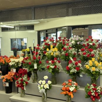 Peoples Flower Shops Main Location - Florists Near Me - Albuquerque, New Mexico Peoples Flower Shops Main Location - Florists Near Me - Albuquerque, New Mexico