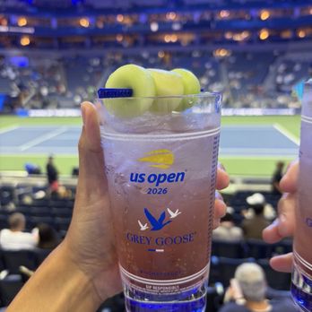 US Open Fan Week - Festivals Near Me - Corona, New York US Open Fan Week - Festivals Near Me - Corona, New York