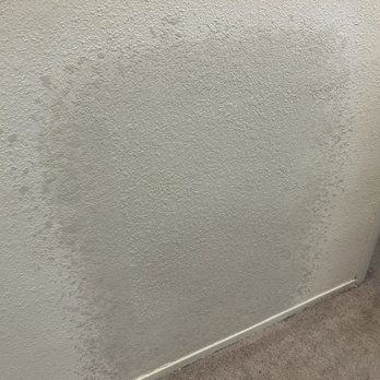 Patch To Match Drywall Services - Completed work-just needs paint. - Drywall Installation & Repair Near Me Patch To Match Drywall Services - Completed work-just needs paint. - Drywall Installation & Repair Near Me