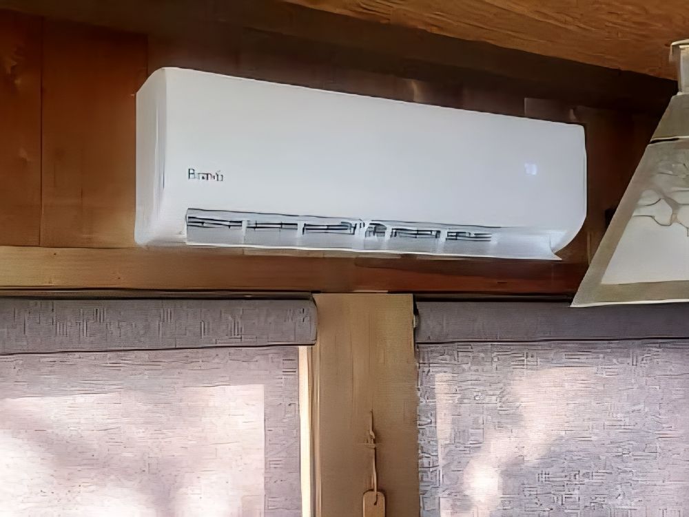 Slide of J K & Sons Energy Solutions