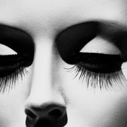 Divalashes - High drama in every single lash