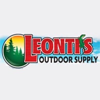 Leonti's Outdoor Supply by null