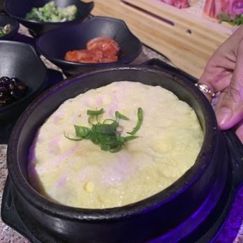 TEN BBQ - Korean Near Me - Los Angeles, California