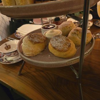 Notch8 Restaurant & Bar - Scones - Bars Near Me - Vancouver, British Columbia Notch8 Restaurant & Bar - Scones - Bars Near Me - Vancouver, British Columbia