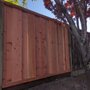 Photo of Fence Dr