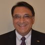 Photo of Allstate Insurance : Michael A. George