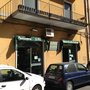 Photo of Laboratorio Pasticceria Salvo Privitera