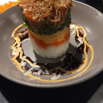 Taizzi Sushi - Katy - Sushi Bars Near Me - Katy, Texas Taizzi Sushi - Katy - Sushi Bars Near Me - Katy, Texas