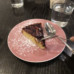 Pies Pies