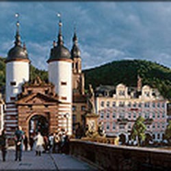 ASB Bildungsgruppe Heidelberg