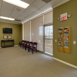 Southeastern Dental Group - Madison, TN