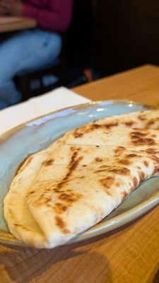 Messini Authentic Gyros by null